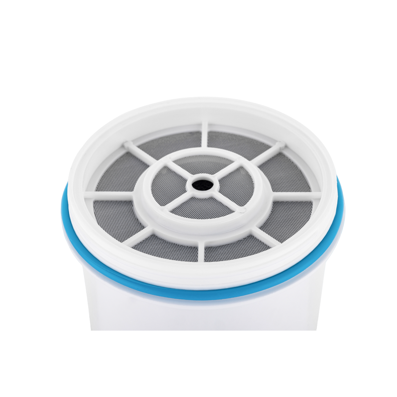 ZeroWater 4'lü Filtre