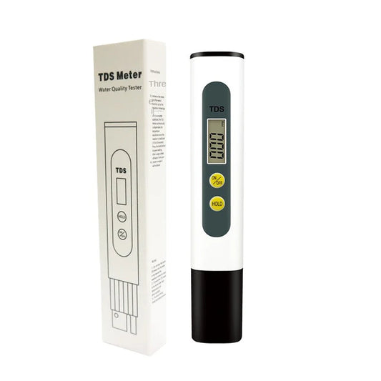 TDS Metre