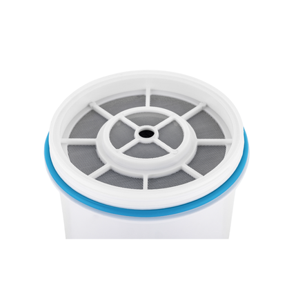 ZeroWater 16'li Filtre