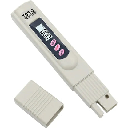 TDS Metre